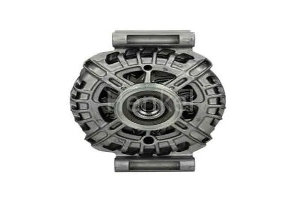 Alternator (3120925)