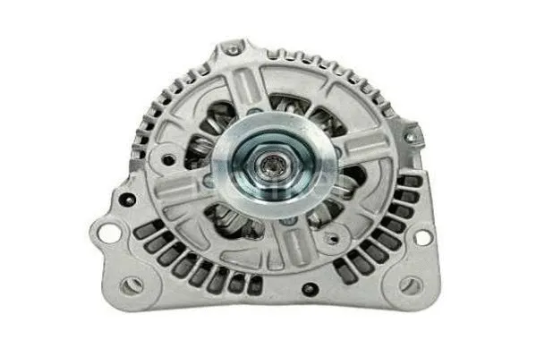 Alternator (3117237)