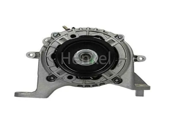 Alternator (3115551)
