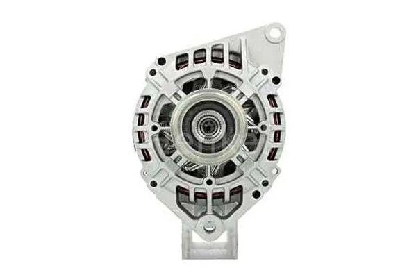 Alternator (3122255)
