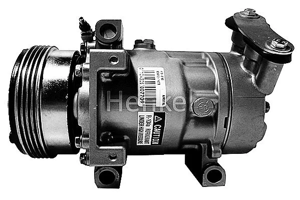 Compressor, air conditioning (7110180R)