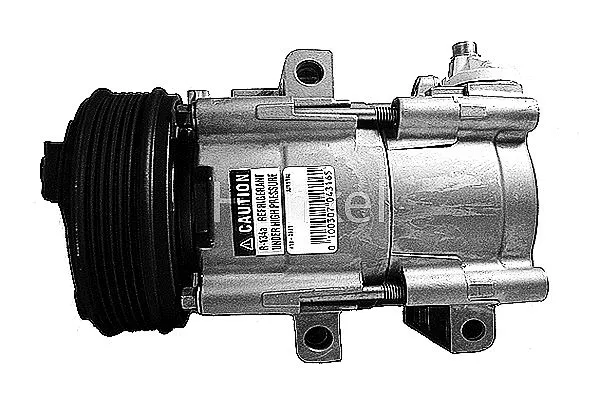 Compressor, air conditioning (7110821R)