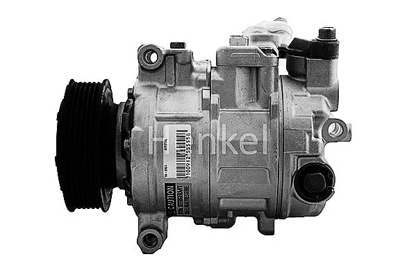 Compressor, air conditioning (7112024R)