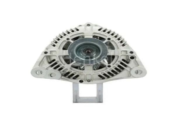 Alternator (3115299)