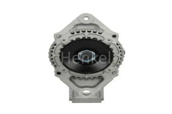 Alternator (3112207)