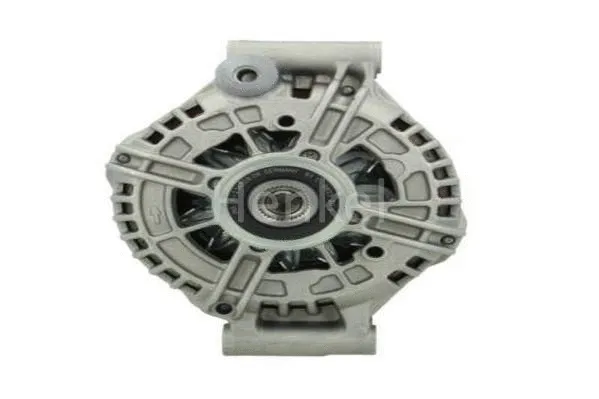 Alternator (3115325)