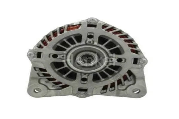 Alternator (3122508)