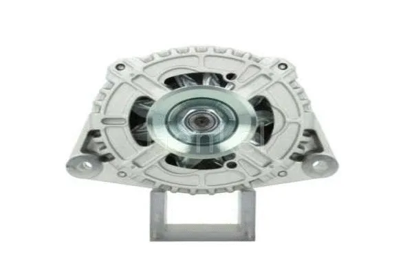 Alternator (3122652)