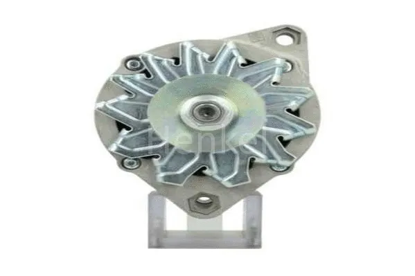 Alternator (3119023)
