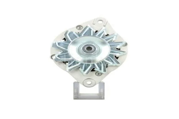 Alternator (3117080)