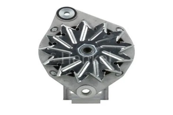 Alternator (3125984)