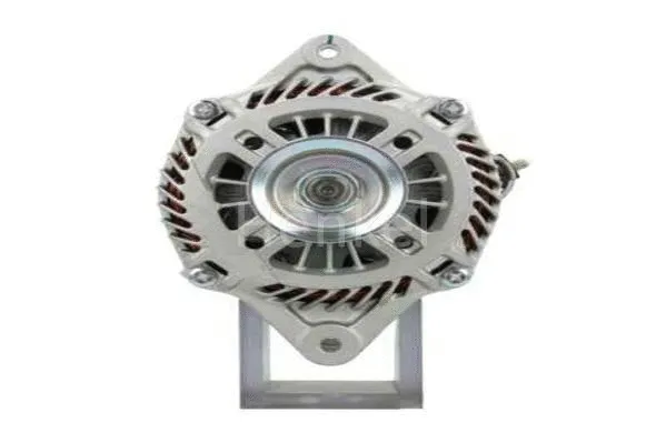 Alternator (3113464)