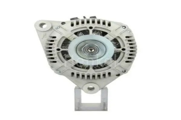 Alternator (3116014)