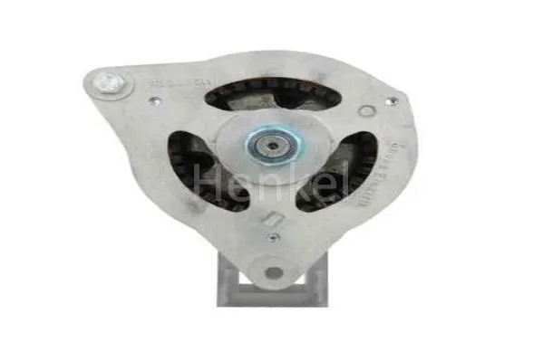 Alternator (3122993)