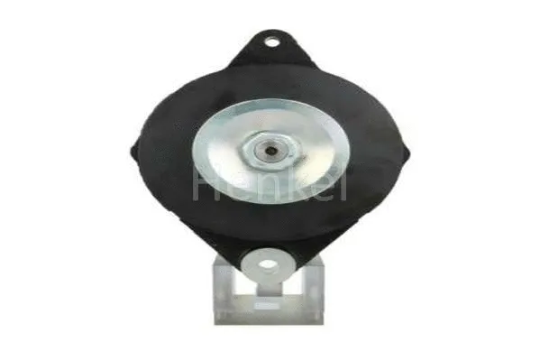 Alternator (3126907)