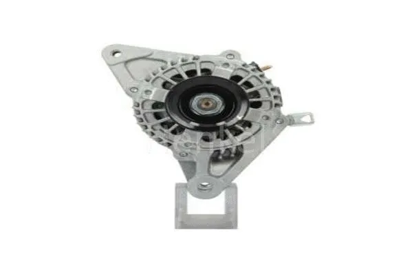 Alternator (3114163)