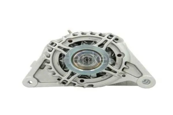 Alternator (3114216)