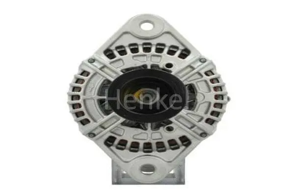 Alternator (3126012)