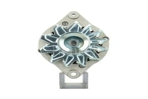 Alternator (3123760)
