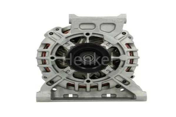 Alternator (3120858)
