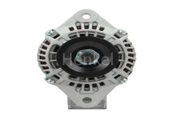Alternator (3112649)
