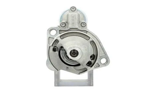 Starter (3116896)