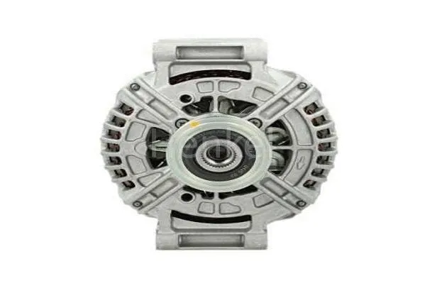 Alternator (3120862)