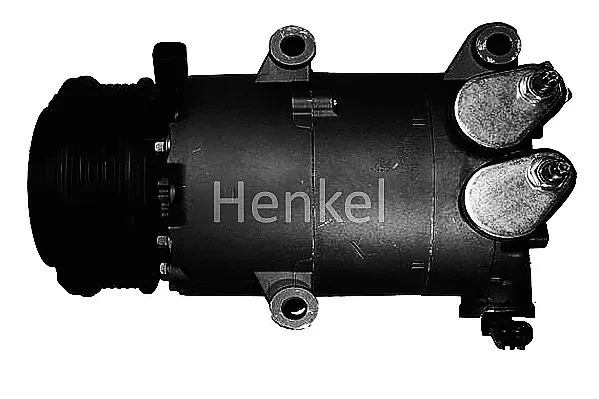 Compressor, air conditioning (7113588R)
