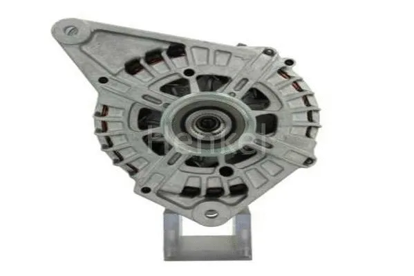 Alternator (3126579)
