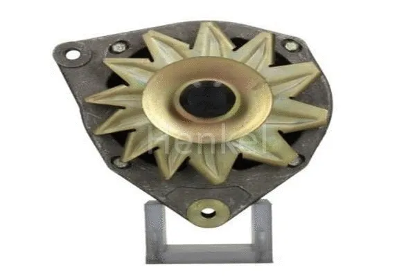 Alternator (3122028)