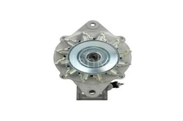 Alternator (3111774)