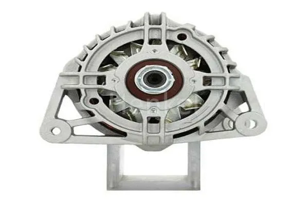 Alternator (3125139)