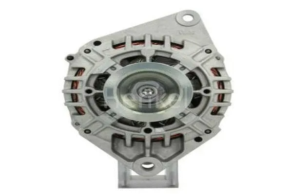 Alternator (3116093)