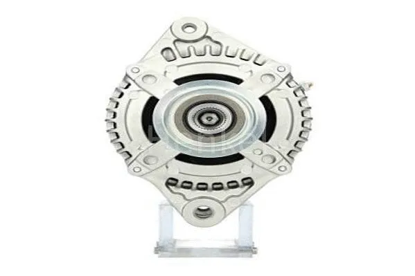 Alternator (3114331)