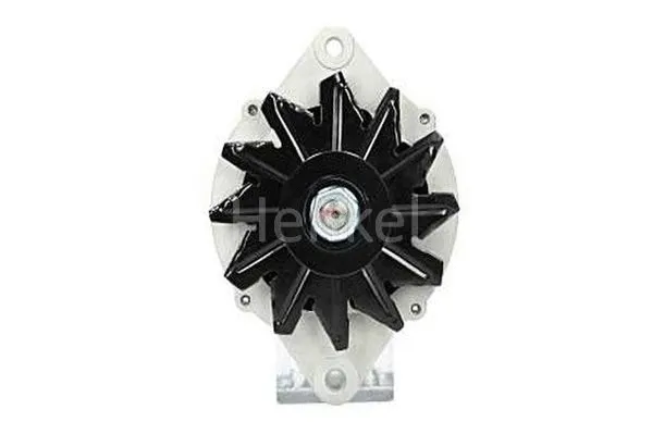 Alternator (3111376)