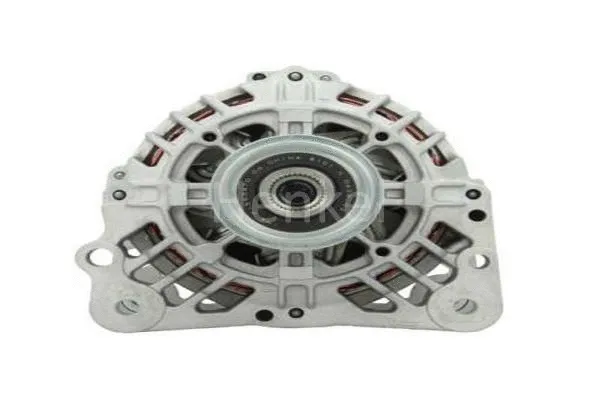 Alternator (3117333)