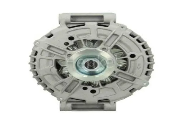Alternator (3121051)