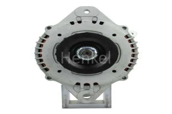 Alternator (3113162)