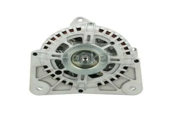 Alternator (3122395)