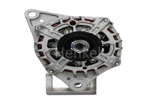 Alternator (3113150)