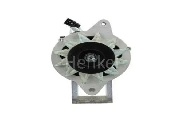 Alternator (3114395)