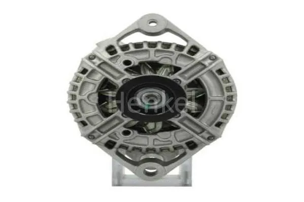 Alternator (3111000)