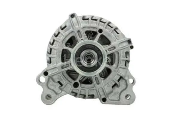 Alternator (3117709)