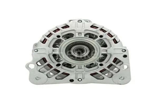 Alternator (3117326)