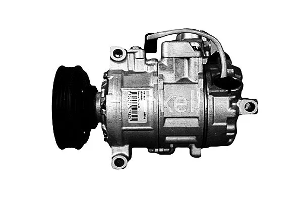 Compressor, air conditioning (7110630R)