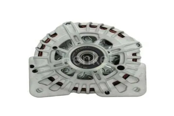 Alternator (3122468)