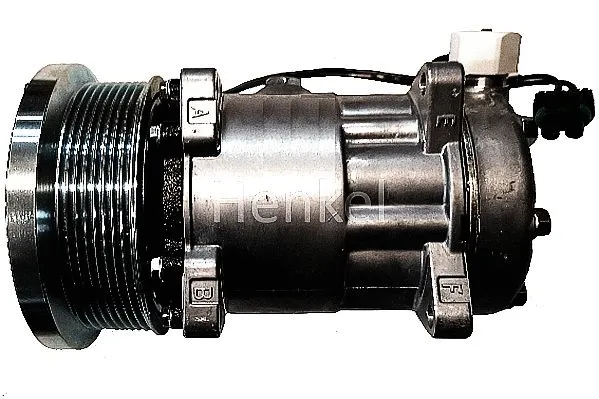 Compressor, air conditioning (7111324R)