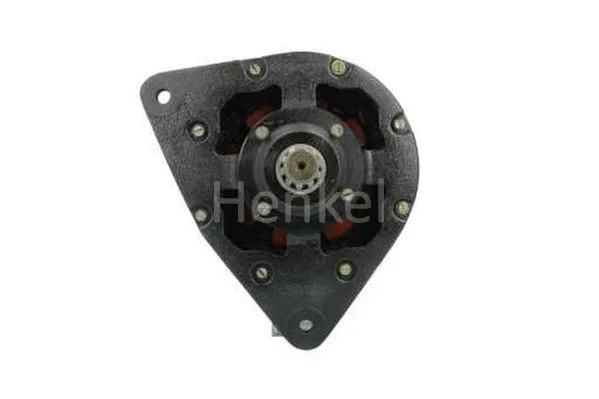 Alternator (3121231)