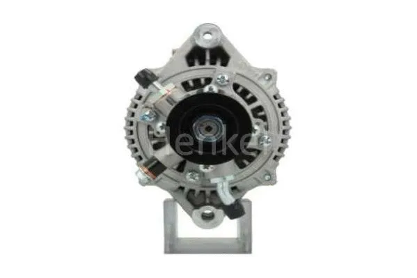 Alternator (3118299)