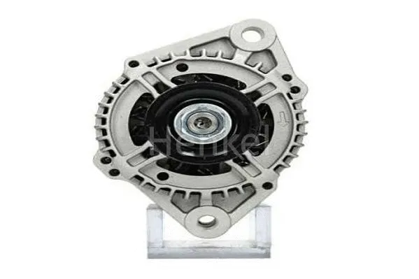Alternator (3120921)
